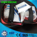 Trousse de premiers soins pour l&#39;extérieur Sport / Voyage / Urgence